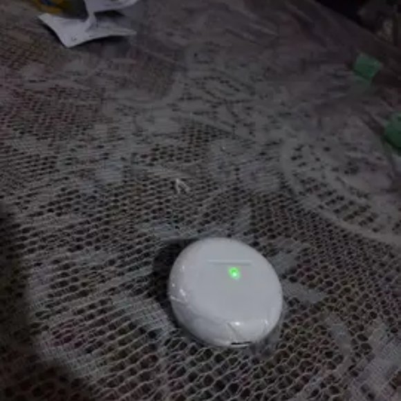 Other - New Pro 6 Tws Waterproof In-Ear Hi-fi Stereo Wireless Earbuds Sports Life Headph